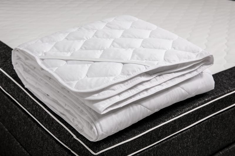 Patjansuojus Scandinavian Choice Patjansuojus 90x200 - Huonekalut - Sänky - Patja - Patjansuojus