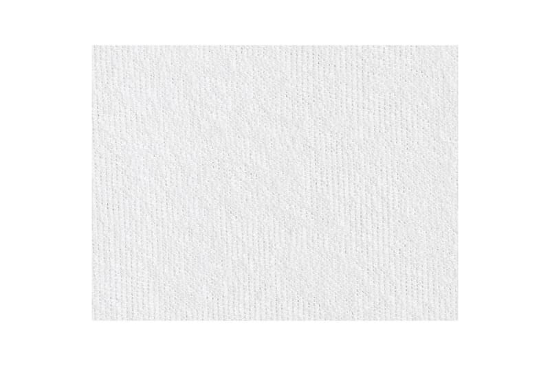 Sängynpäällinen Borganäs of Sweden - 180 x 200 cm, Valkoinen - Huonekalut - Sänky - Patja - Patjansuojus - Patjansuojus vedenpitävä