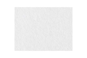 Sängynpäällinen Borganäs of Sweden - 180 x 200 cm, Valkoinen - Huonekalut - Sänky - Patja - Patjansuojus - Patjansuojus vedenpitävä