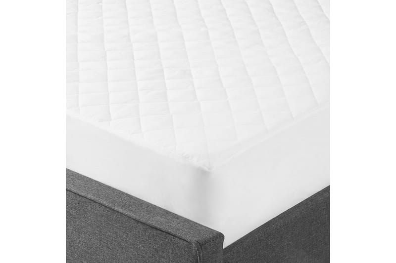 Patjansuojus Villuerca 200x180 cm - 200x180 cm - Huonekalut - Sänky - Patja - Patjansuojus