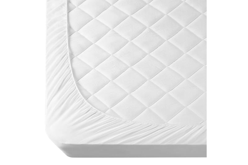 Patjansuojus Villuerca 200x180 cm - 200x180 cm - Huonekalut - Sänky - Patja - Patjansuojus