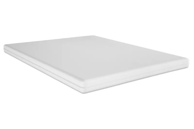 Basic Patja 180x200cm 10cm, undefined