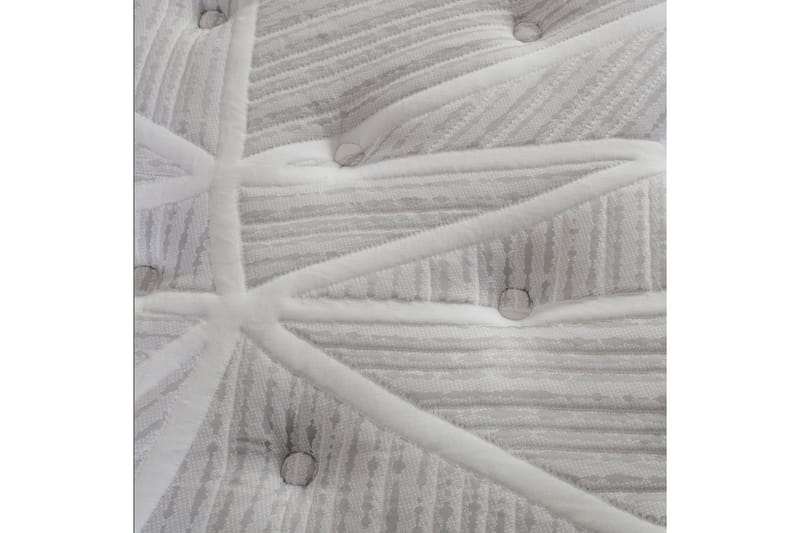 Jousipatja Harmonly Delux - Huonekalut - Sänky - Patja - Petauspatja & sijauspatja