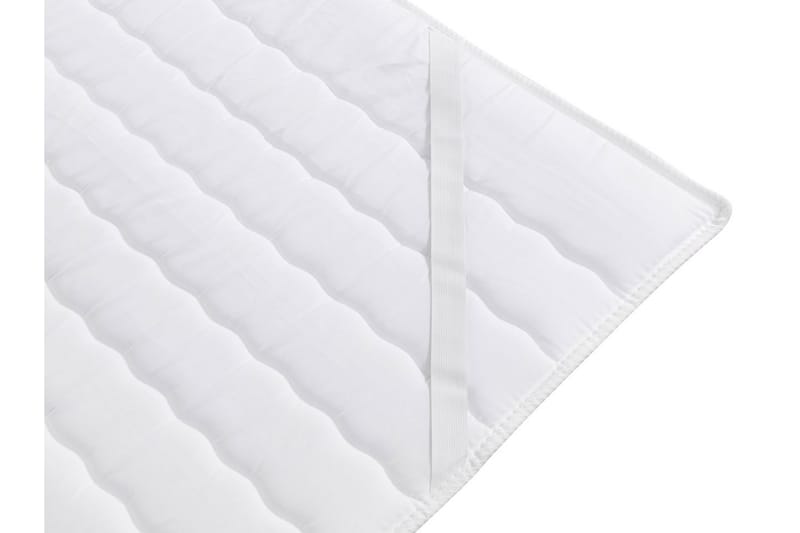 Sijauspatja 120x200 - Huonekalut - Sänky - Patja - Petauspatja & sijauspatja