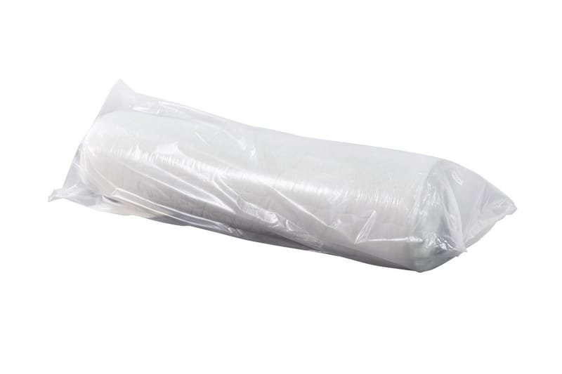 Sijauspatja 120x200 - Huonekalut - Sänky - Patja - Petauspatja & sijauspatja