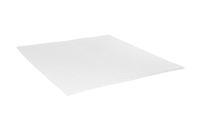 Sijauspatja 120x200 - Huonekalut - Sänky - Patja - Petauspatja & sijauspatja