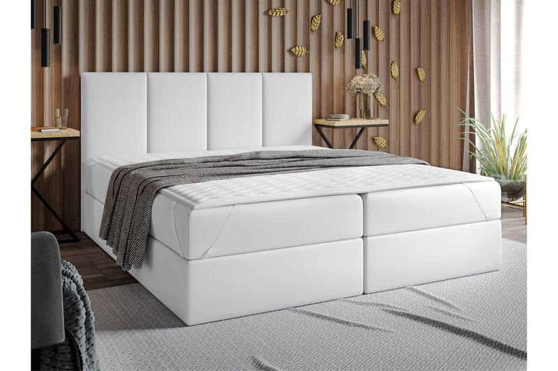 Sijauspatja 120x200, undefined