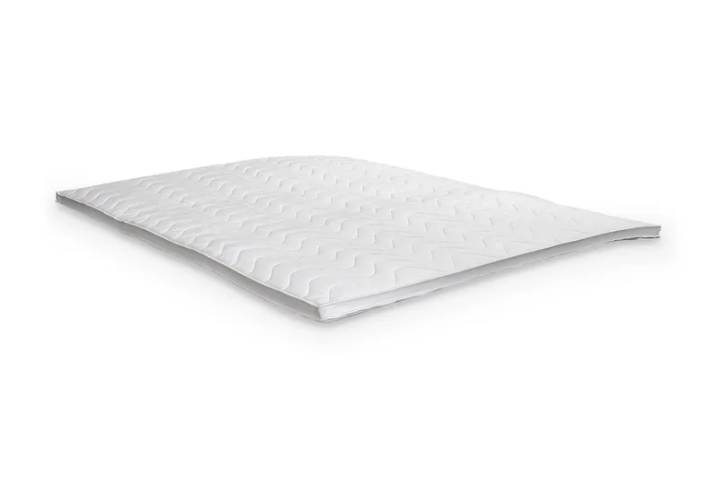 Sijauspatja 140x200 Memory vaahtomuovi, undefined