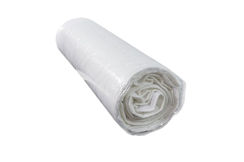 Sijauspatja 140x200 - Huonekalut - Sänky - Patja - Petauspatja & sijauspatja