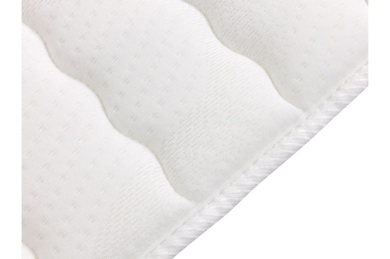 Sijauspatja 140x200 - Huonekalut - Sänky - Patja - Petauspatja & sijauspatja