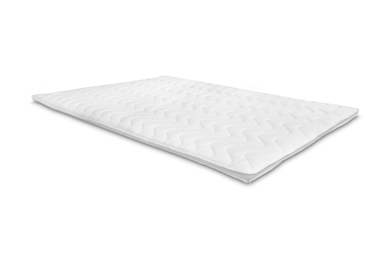 Sijauspatja 140x200 - Huonekalut - Sänky - Patja - Petauspatja & sijauspatja