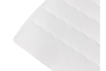 Sijauspatja 140x200 - Huonekalut - Sänky - Patja - Petauspatja & sijauspatja