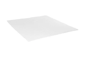 Sijauspatja 140x200 - Huonekalut - Sänky - Patja - Petauspatja & sijauspatja