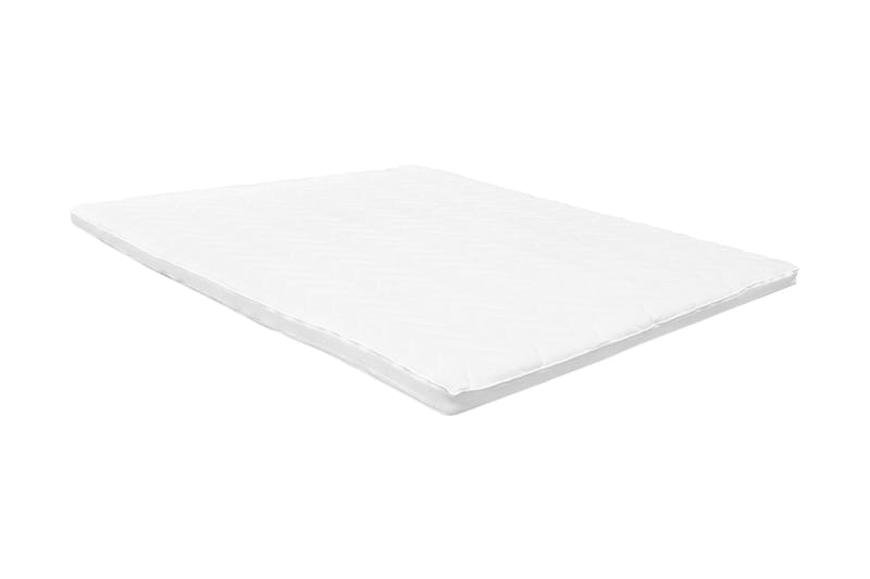 Sijauspatja 160x200 cm - Huonekalut - Sänky - Patja - Petauspatja & sijauspatja