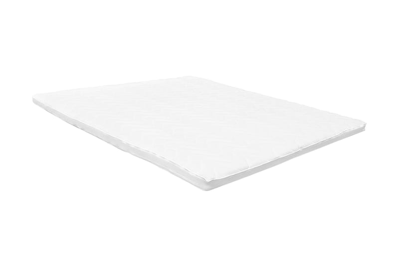Sijauspatja 160x200 cm, undefined
