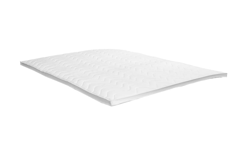 Sijauspatja 160x200cm, undefined