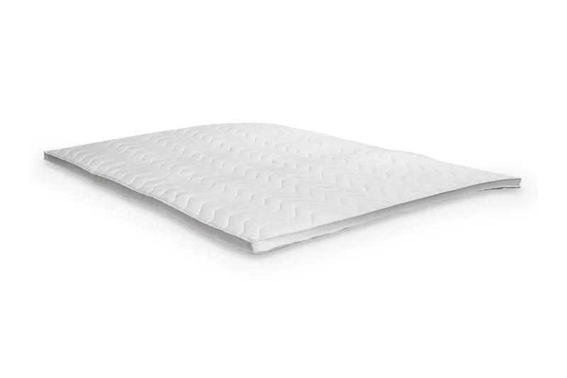 Sijauspatja 90x190 Kylmävaahto, undefined