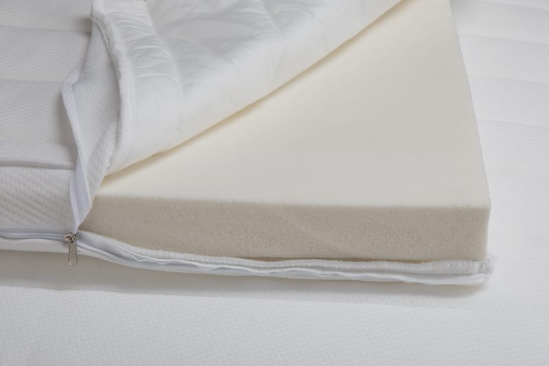 Sijauspatja 90x200 Vaahto 30 kg/m³, Vaahtomuovi 30kg