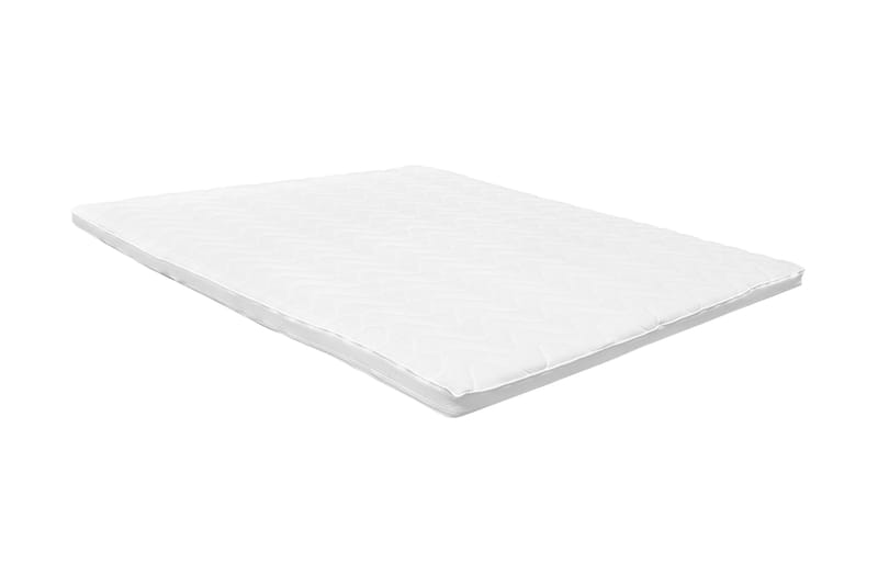 Sijauspatja 90x200cm - Huonekalut - Sänky - Patja - Petauspatja & sijauspatja