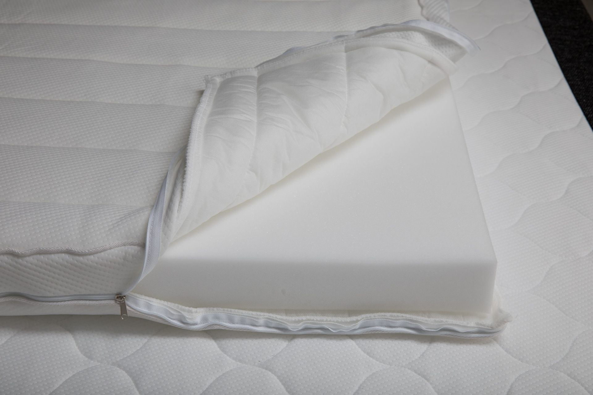 Sijauspatja Sijauspatja 105x210 viskovaahto 45 kg/m³ 105x210 -