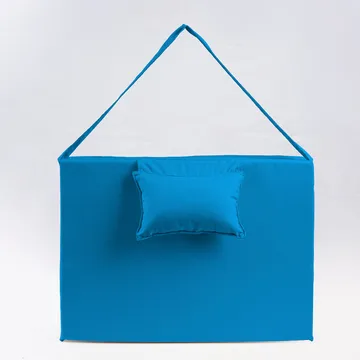 Folding Bed Kalune Design