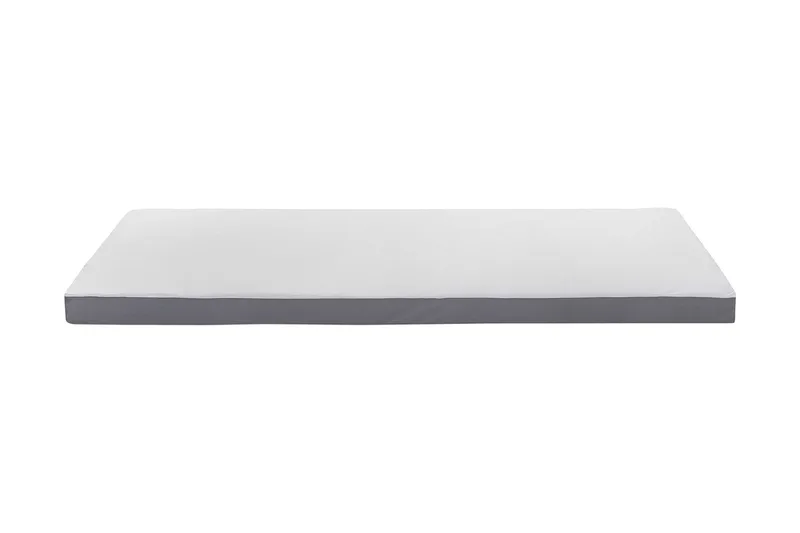 Skummadrass Vit, undefined