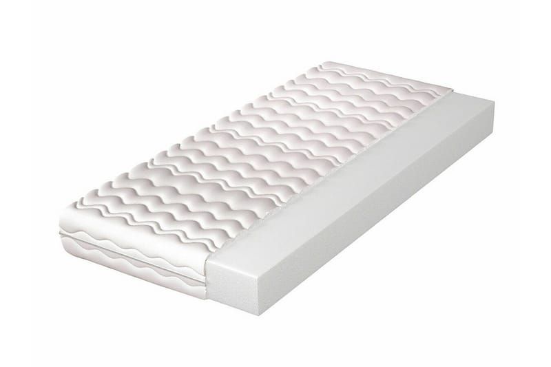 Vaahtomuovipatja Arigna 200x200 cm, undefined