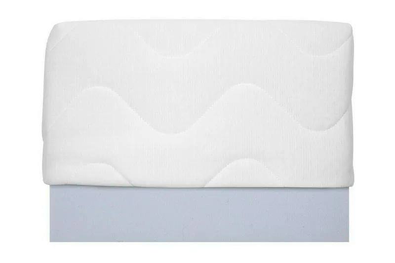 Vaahtomuovipatja Arigna 80x160 cm - Huonekalut - Sänky - Patja - Vaahtomuovipatja
