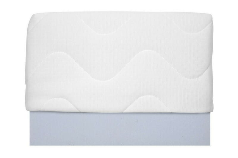 Vaahtomuovipatja Arigna 80x160 cm - Huonekalut - Sänky - Patja - Vaahtomuovipatja