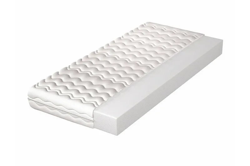 Vaahtomuovipatja Arigna 80x160 cm, undefined