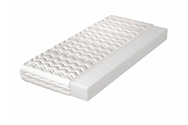 Vaahtomuovipatja Arigna 80x160 cm, undefined