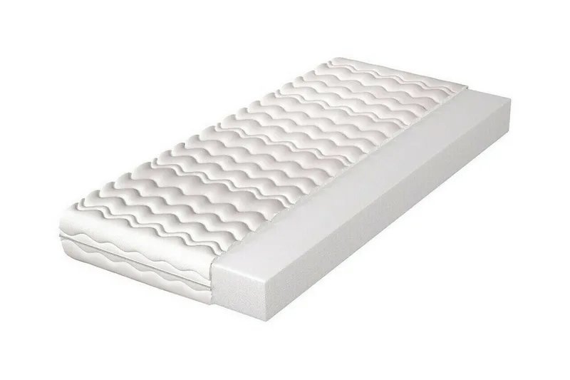 Vaahtomuovipatja Arigna 80x160 cm, undefined