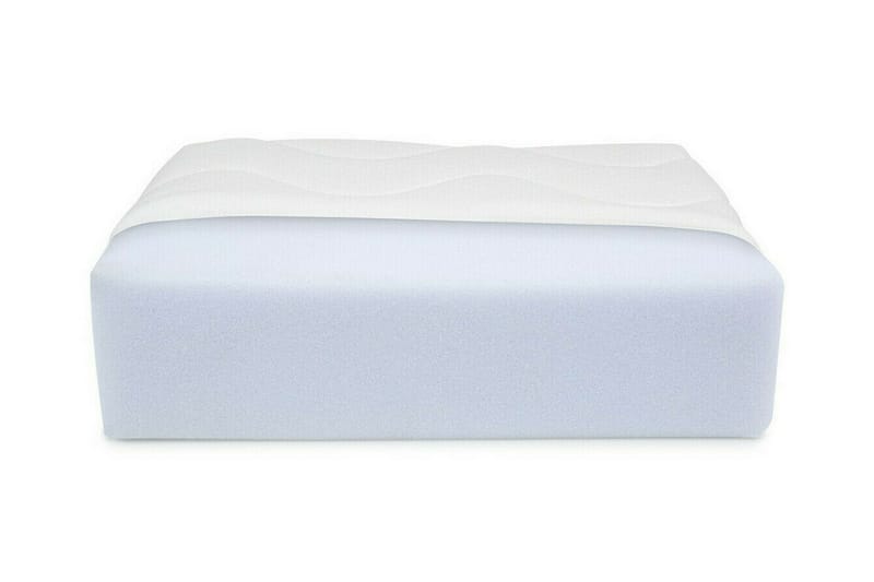 Vaahtomuovipatja Arigna 80x160 cm - Huonekalut - Sänky - Patja - Vaahtomuovipatja