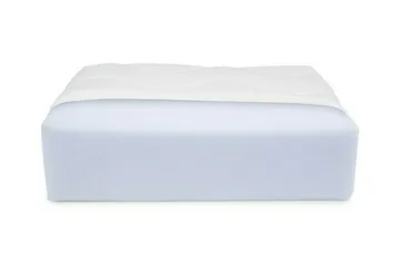 Vaahtomuovipatja Arigna 80x160 cm - Huonekalut - Sänky - Patja - Vaahtomuovipatja