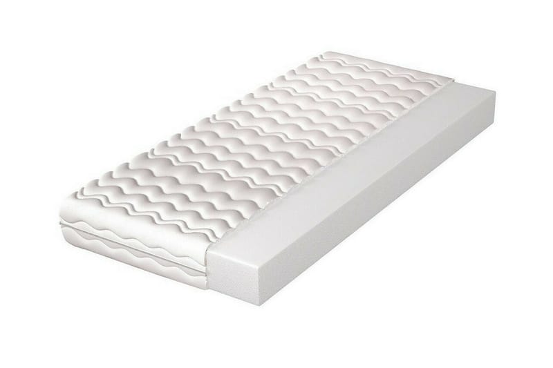 Vaahtomuovipatja Arigna 80x160 cm, undefined
