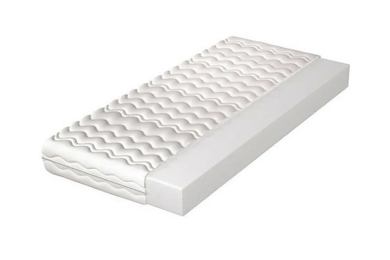 Vaahtomuovipatja Arigna 80x160 cm, undefined