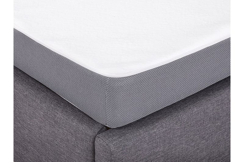 Vaahtomuovipatja Piccolo 90x200 cm - Huonekalut - Sänky - Patja - Vaahtomuovipatja