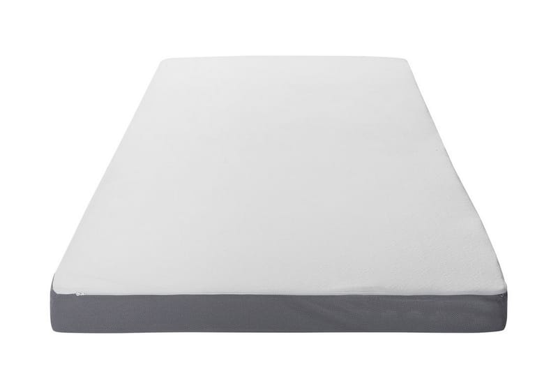 Vaahtomuovipatja Piccolo 90x200 cm - Huonekalut - Sänky - Patja - Vaahtomuovipatja