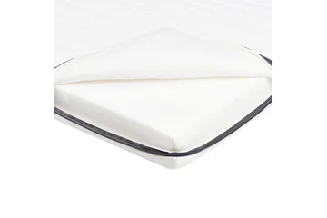 Vahtomuovipatja Precious 80x200 cm - 80x200 cm - Huonekalut - Sänky - Patja - Vaahtomuovipatja