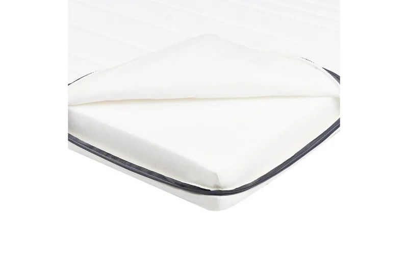 Vahtomuovipatja Precious 80x200 cm - 80x200 cm - Huonekalut - Sänky - Patja - Vaahtomuovipatja