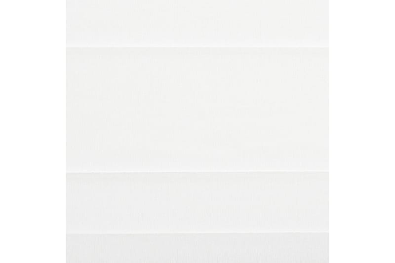 Vahtomuovipatja Precious 90x200 cm - 90x200 cm - Huonekalut - Sänky - Patja - Vaahtomuovipatja
