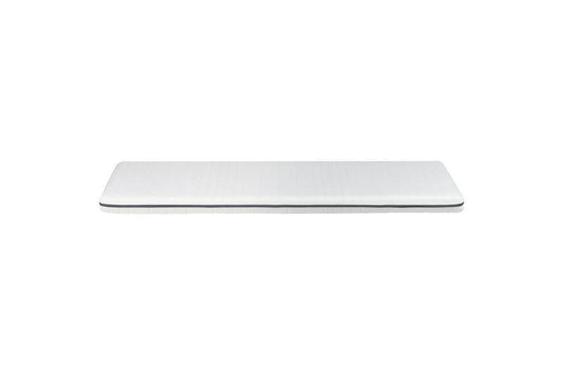 Vahtomuovipatja Precious 80x200 cm - 80x200 cm - Huonekalut - Sänky - Patja - Vaahtomuovipatja