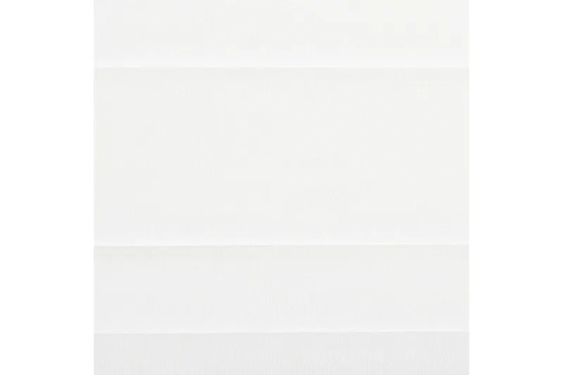 Vahtomuovipatja Precious 80x200 cm - 80x200 cm - Huonekalut - Sänky - Patja - Vaahtomuovipatja