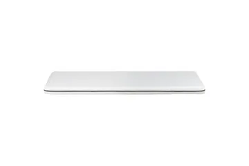 Vahtomuovipatja Precious 80x200 cm - 80x200 cm - Huonekalut - Sänky - Patja - Vaahtomuovipatja