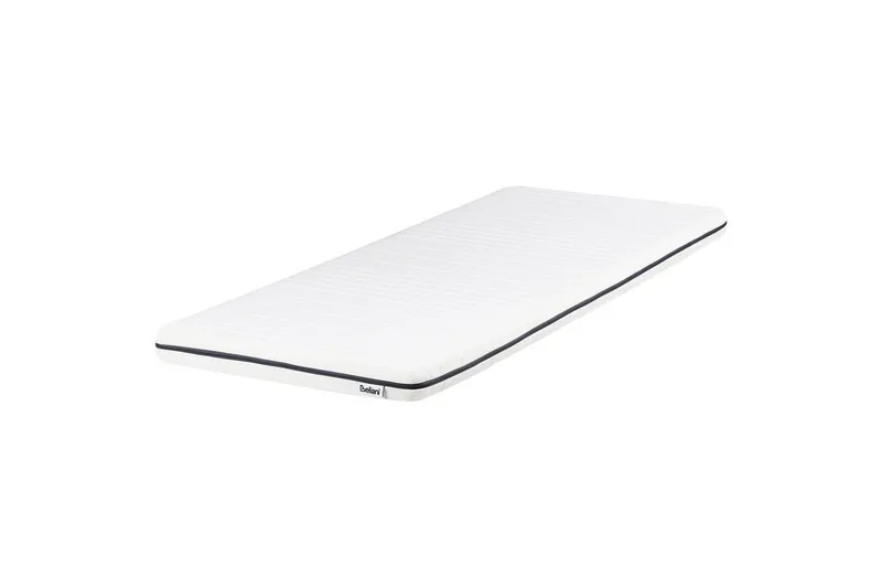 Vahtomuovipatja Precious 80x200 cm, 80x200 cm