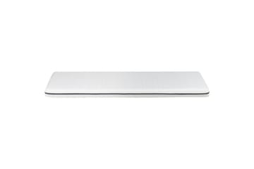 Vahtomuovipatja Precious 90x200 cm - 90x200 cm - Huonekalut - Sänky - Patja - Vaahtomuovipatja