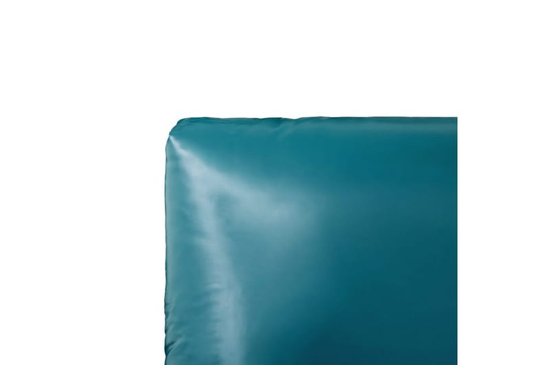 Vesipatja Mono 180x200 cm, Korkea - 180x200 cm, Korkea - Huonekalut - Sänky - Patja - Muut patjat & lisävarusteet