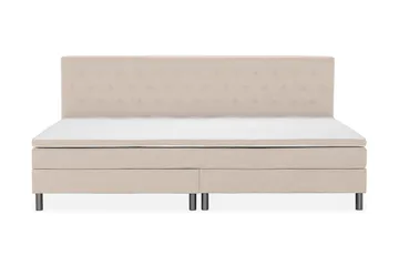 280x200 - Beige