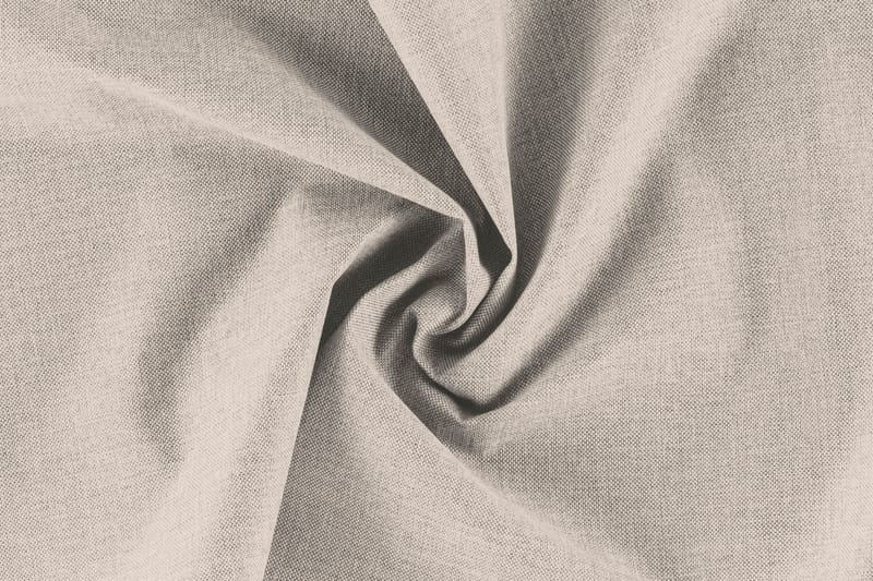 Perhesänky Sänkypaketti Rebeca 240x200 cm - (+Lisää) Beige - Huonekalut - Sänky - Jenkkisängyt