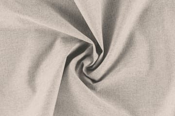 Perhesänky Sänkypaketti Rebeca 240x200 cm - (+Lisää) Beige - Huonekalut - Sänky - Jenkkisängyt